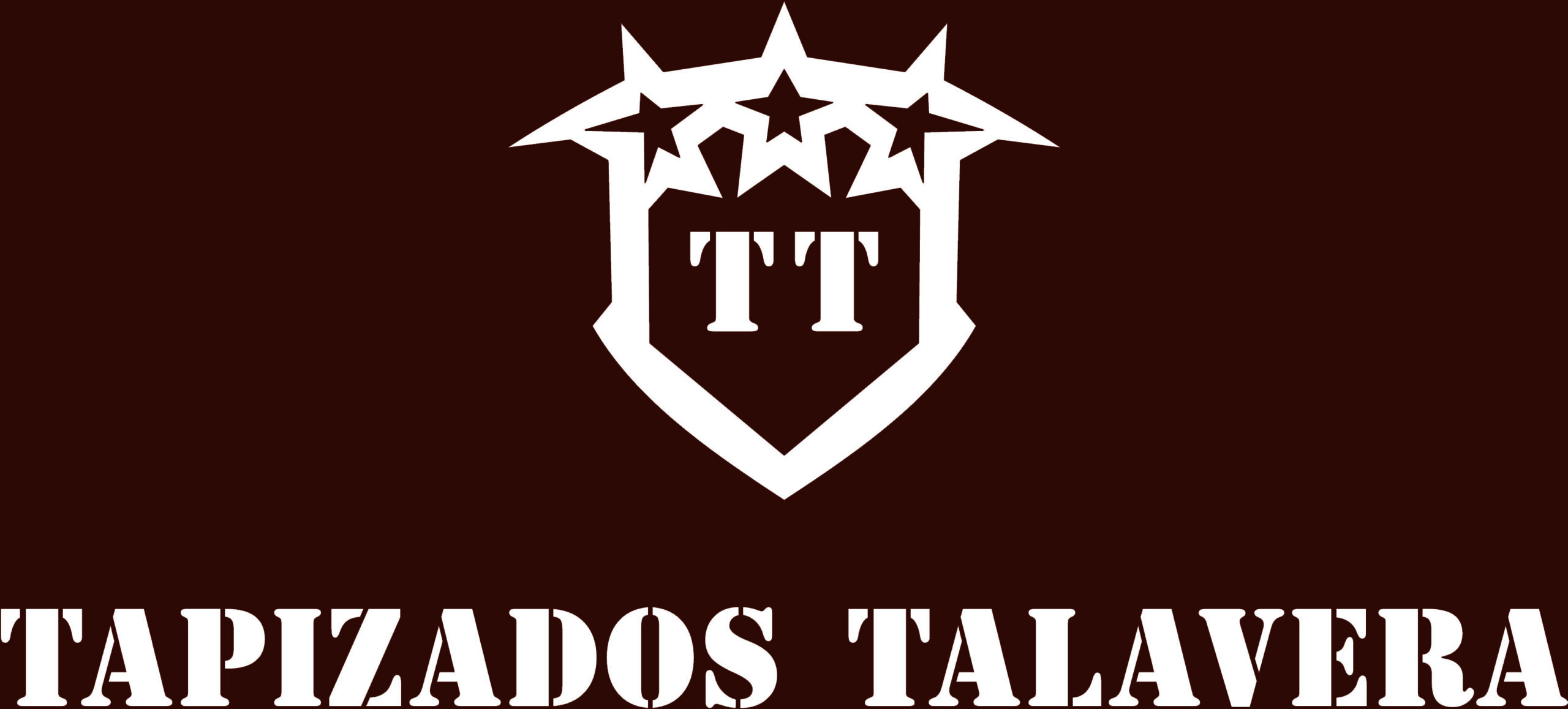 Tapizados Talavera